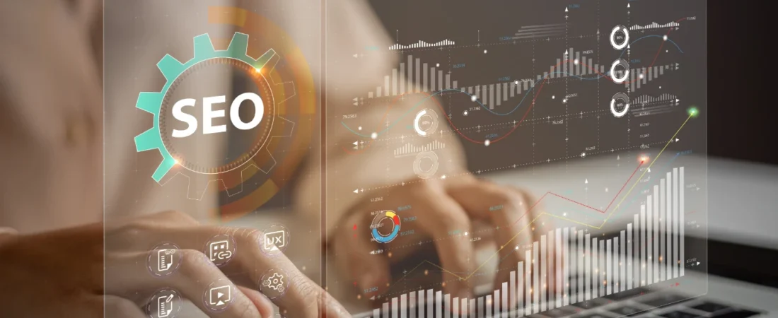 SEO Prices in the UK: What SEO Really Costs in 2026