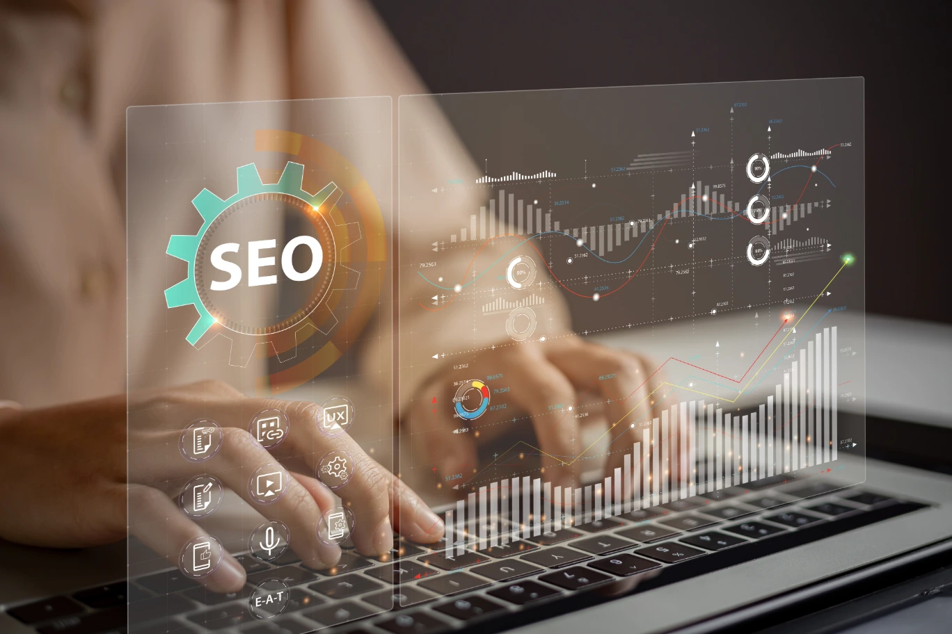 SEO Prices in the UK: What SEO Really Costs in 2026